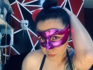 CoquineCloe Webcam Sex Direct - Photo 227/234