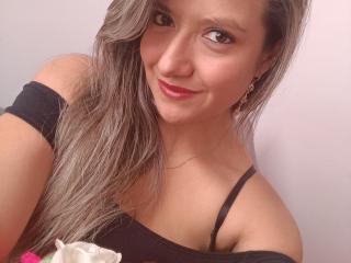 Photo de ValeriaHunter69