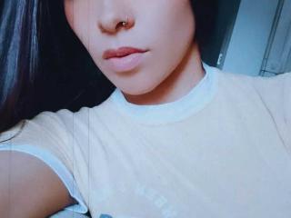 LizDiaz Anal en Webcam Live - Photo 61/125