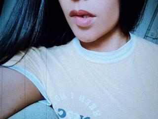 LizDiaz Anal en Webcam Live - Photo 68/125