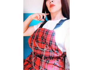 LizDiaz Anal en Webcam Live - Photo 98/125