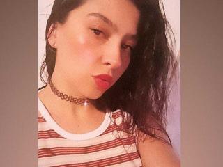 LizDiaz Anal en Webcam Live - Photo 102/125