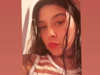 LizDiaz Anal en Webcam Live - Photo 103/125