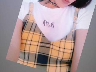 LizDiaz Anal en Webcam Live - Photo 125/125
