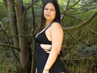 Loorena Anal en Webcam Live - Photo 29/34