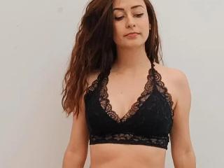 LuisaOsorio Anal en Webcam Live - Photo 23/313