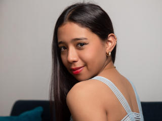 LilyHernandez Anal en Webcam Live - Photo 24/63