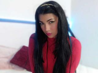 DayanTaylor Amateur Live Webcam - Photo 22/106