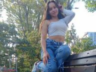 LenaMeey Anal en Webcam Live - Photo 24/62