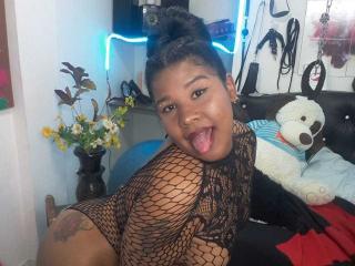 PamelaMckein Baise en Direct - Photo 12/65