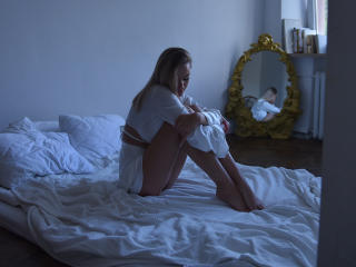 EvaMilais Seins Liveshow - Photo 73/190