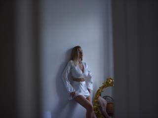 EvaMilais Seins Liveshow - Photo 87/190
