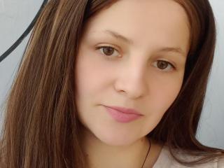 SandraCharm Blowjob XXX Cams - Photo 4/7