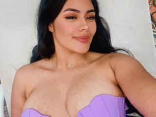 CassieRay Webcam Sex Direct - Photo 504/1132