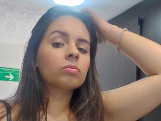 GabrielaFoxster Video Webcam - Photo 172/181