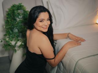 AbbyRox Webcam Porno Live - Photo 12/60