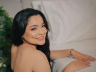 AbbyRox Webcam Porno Live - Photo 13/60