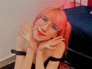 GabyBlonde Video Webcam - Photo 291/439