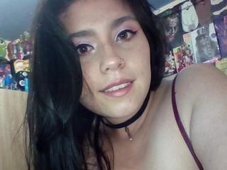 LenaTurner Anal en Webcam Live - Photo 95/346