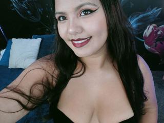 LucyDumont Anal Livecam - Photo 58/435