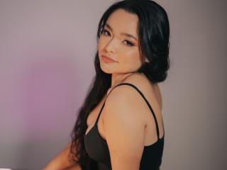 AbbyRox Webcam Porno Live - Photo 19/60