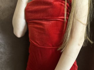 Luizi Anal Livecam - Photo 126/352