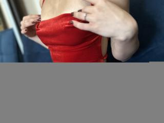 Luizi Anal Livecam - Photo 181/352