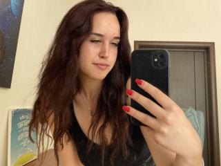 Mallenia Hot et Sexy Liveshow - Photo 68/255