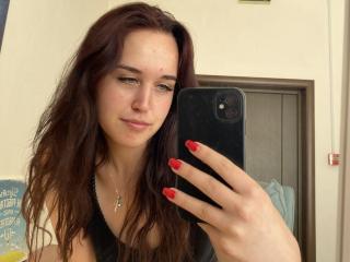 Mallenia Hot et Sexy Liveshow - Photo 69/255