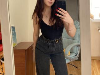Mallenia Hot et Sexy Liveshow - Photo 70/255
