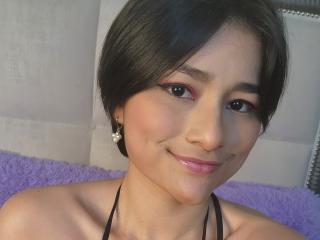 MartinnaSimone Hot Liveshows - Photo 158/212