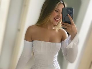 LilaLutz Anal Livecam - Photo 900/1197