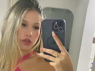 LilaLutz Anal Livecam - Photo 901/1197