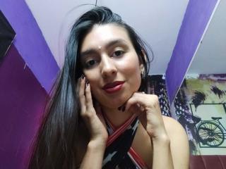 AllysonGray Webcam Porno Live - Photo 28/38