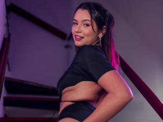 KatherineSummer Boobs XXX Direct - Photo 80/615
