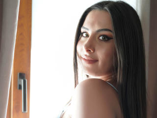 RubySky Sex Brunette - Photo 23/26