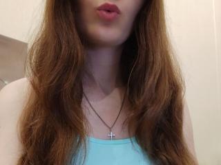 Ursan Blonde Porn - Photo 215/327