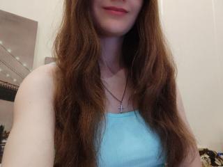 Ursan Blonde Porn - Photo 216/327