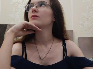 Ursan Blonde Porn - Photo 219/327