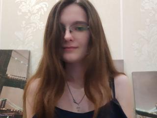 Ursan Blonde Porn - Photo 220/327