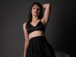 LeticiaFlorenz Anal en Webcam Live - Photo 66/72