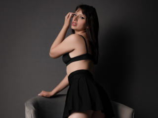 LeticiaFlorenz Anal en Webcam Live - Photo 68/72