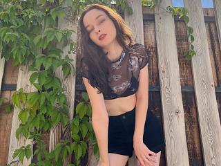AngelKellys Webcam Porno Live - Photo 6/7
