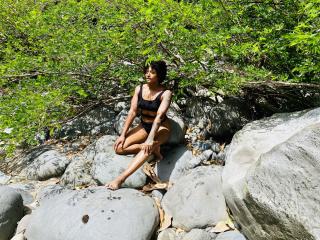 Photo de StefyRoldans