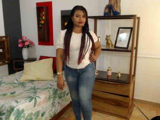 Photo de CataleyaX69