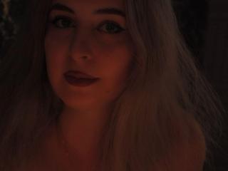 SweetLilit Blowjob XXX Cams - Photo 7/10