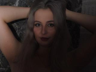SweetLilit Blowjob XXX Cams - Photo 5/10