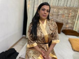 Photo of MartinaFox69