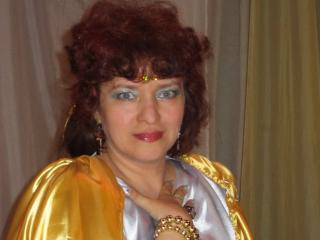 LadaMay Anal en Webcam Live - Photo 12/13