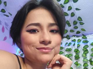 MartinnaSimone Hot Liveshows - Photo 163/212